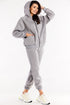 Sweatshirt model 188031 You